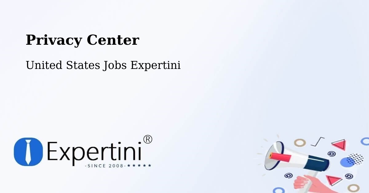 Privacy Policy – Eagan - United States Jobs Expertini